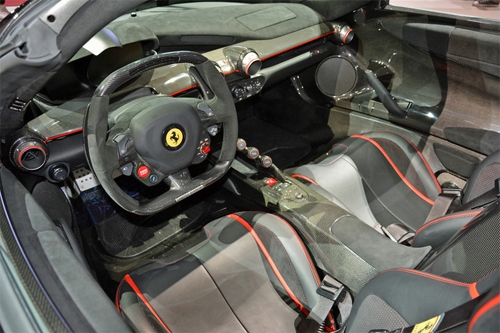 ferrari-laferrari-aperta-4