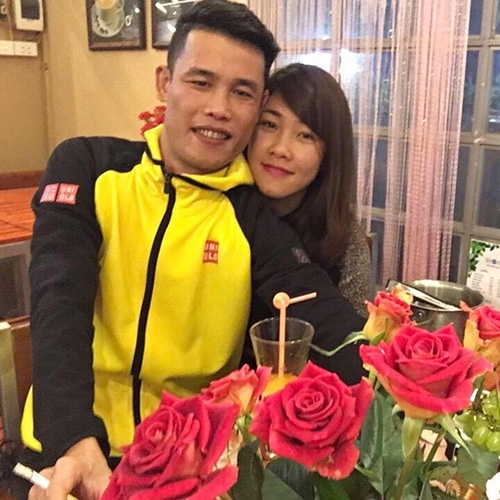 Vẻ đẹp mơn mởn những cô 