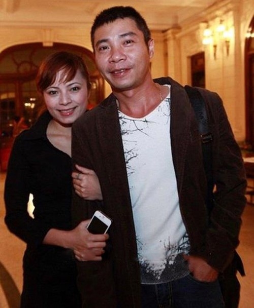 Vẻ đẹp mơn mởn những cô 
