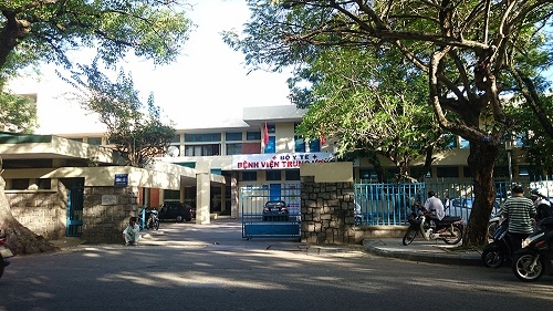 wifi mien phi tai hue: dau tu tien ty, chat luong te hai? hinh anh 1