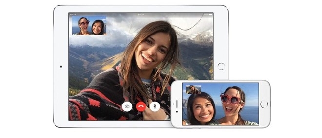 Apple thua kien, phai boi thuong 302,4 trieu USD hinh anh 1