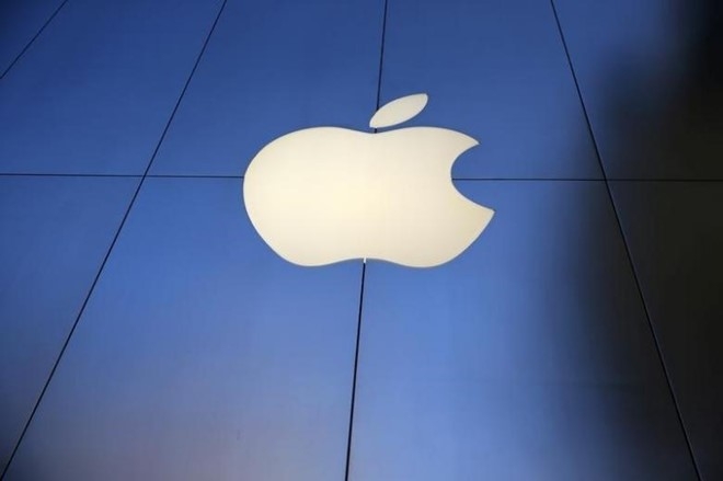 Apple thua kien, phai boi thuong 302,4 trieu USD hinh anh 2