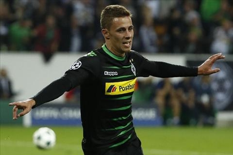Hazard em up mo kha nang hoi ngo anh trai o Chelsea hinh anh