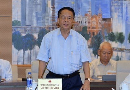kiểm toán, tham nhũng