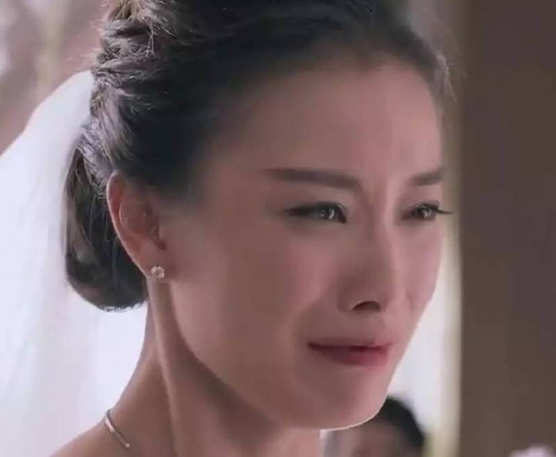 Lật tẩy những kiểu đóng thế 