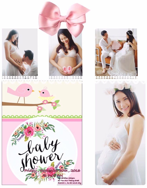 phan-nhu-thao-mo-tiec-truoc-ngay-lam-bon-5