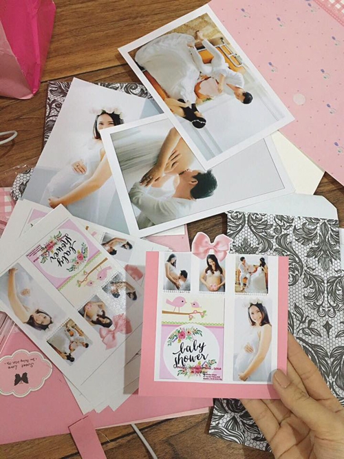phan-nhu-thao-mo-tiec-truoc-ngay-lam-bon-6