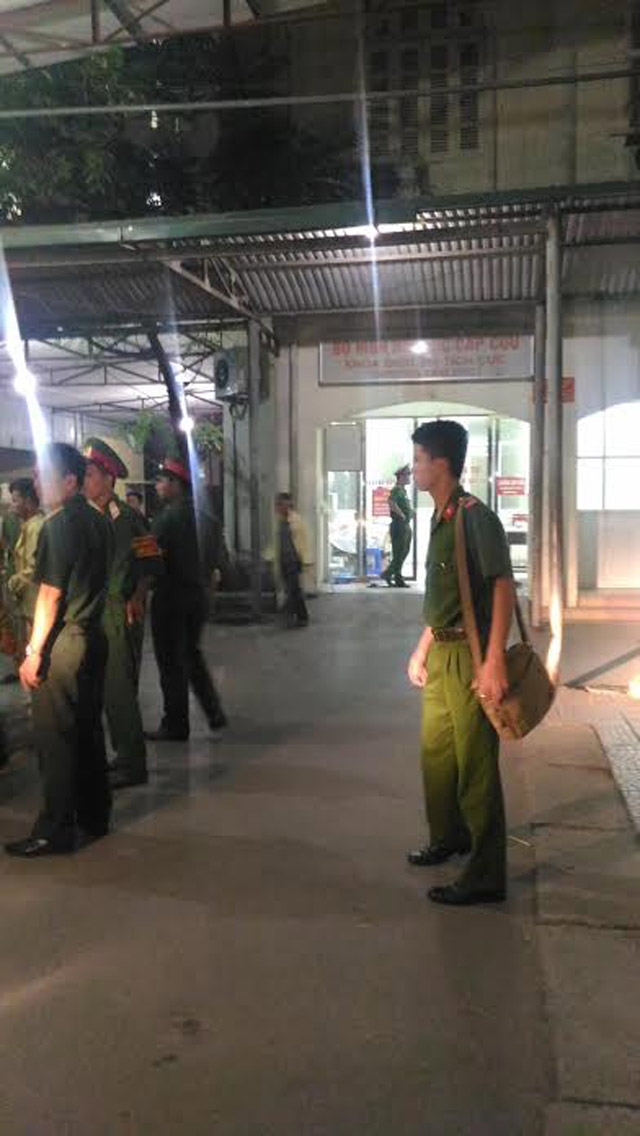 vien truong vks bi dam 3 nhat o vung nguc da qua con nguy kich hinh anh 1