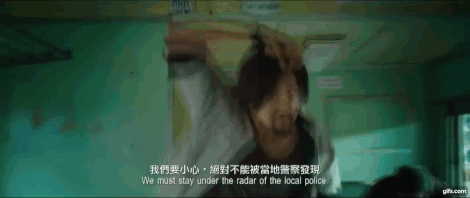 Vu an 13 nguoi chet tren song Mekong dot nong man anh hinh anh 1