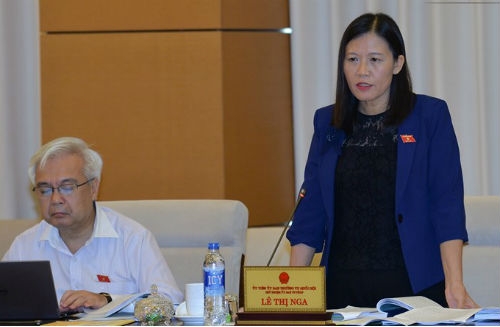 de-nghi-bo-truong-cong-an-xu-ly-cong-bang-vu-gat-tay-trung-ma-nha-baoba-le-thi-nga-chu-nhiem-uy-ban-tu-phap-de-nghi-bo-truong-cong-an-chu-tich-ubnd-ha-noi-kiem-tra-xu-ly-nghiem-cong-bang-vu-gat-tay-trung-ma-nha-bao-de-moi-nguoi-tam-phuc-khu-phuc