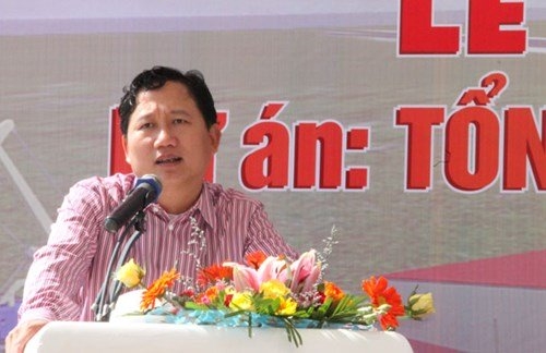 bo-truong-mai-tien-dung-khong-co-chuyen-bao-ke-ong-trinh-xuan-thanh-chay-tron-1