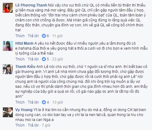 quang-le-phunutoday1