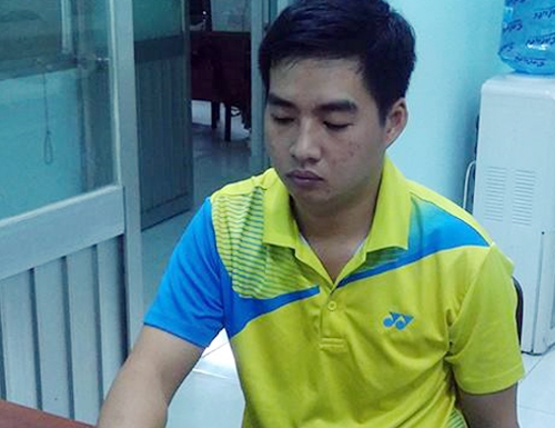 giam-doc-nguoi-australia-bi-nam-sinh-sat-hai-o-sai-gon