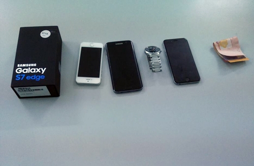 giam-doc-nguoi-australia-bi-nam-sinh-sat-hai-o-sai-gon-1