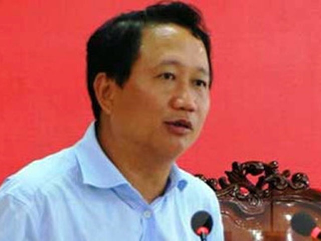 he lo them nhung bat minh tai pvc duoi thoi trinh xuan thanh hinh anh 1