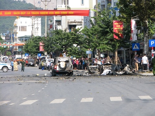 khach-om-min-lam-no-tung-taxi-co-hoan-canh-cung-quan