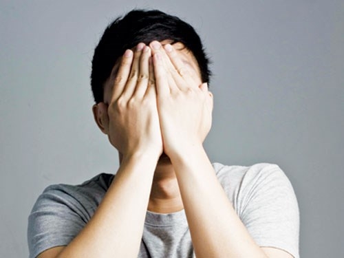 Image result for bệnh đàn ông