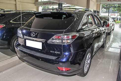 crossover-rx350-sau-6-nam-van-co-gia-hon-2-ty-dong-2