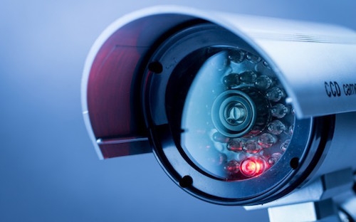 nhieu-camera-an-ninh-tai-viet-nam-bi-tan-cong-ddos