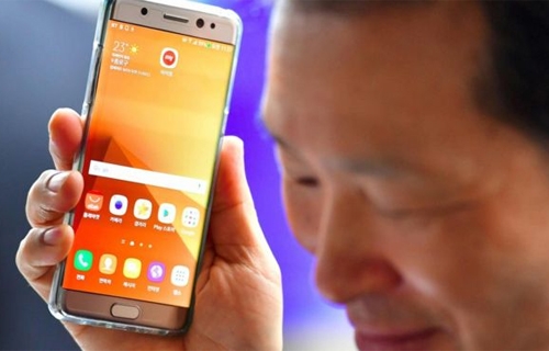 samsung-can-thoi-gian-de-lay-lai-long-tin-nguoi-dung