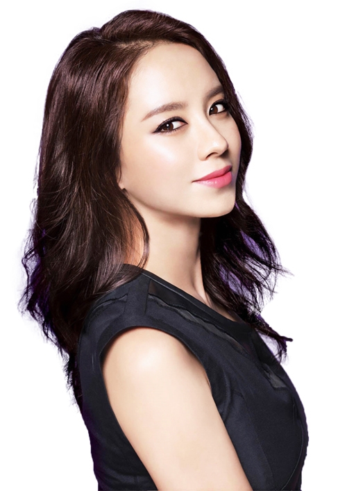 Song Hye Kyo đứng đầu Top 10 'Nữ thần châu Á' 2016