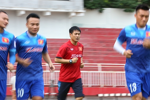 ve-tran-viet-nam-trieu-tien-bi-che-dat-1