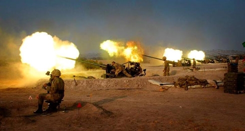 an do to pakistan na phao vao cac tien don cua ho hinh 0