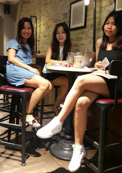 ba-me-ha-noi-chia-se-cach-khong-can-lap-dinh-vi-cung-biet-con-o-dau-lam-gi