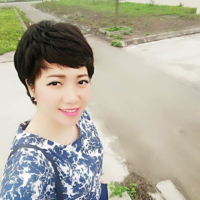 Bi kịch Hoa khôi đá cầu: Nhà còn gì bán hết chữa ung thư - Ảnh 1.
