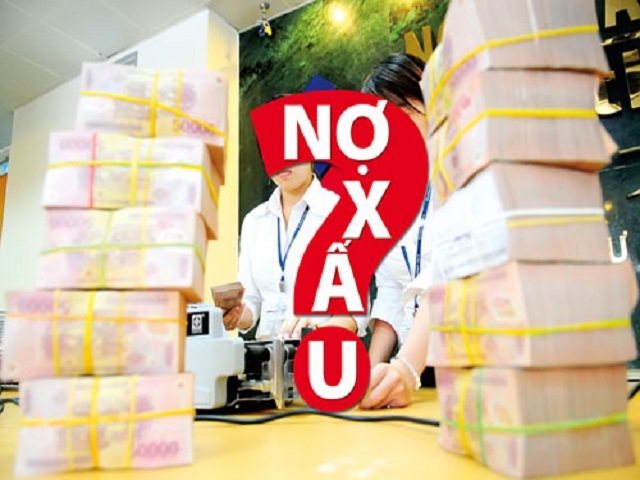 can khoang 628 nghin ty dong moi xu ly dut diem “khoi u” no xau? hinh anh 1