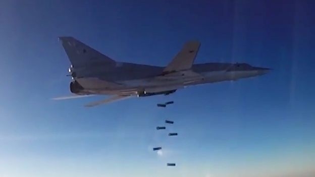 Vladimir Putin, quan hệ Nga Mỹ, mâu thuẫn Nga Mỹ, chiến tranh Lạnh