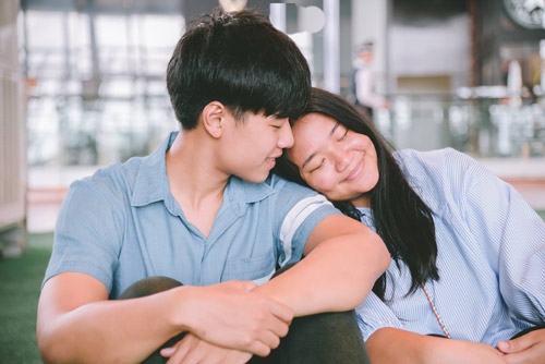 co gai thai xau xi, nang 91 kg van cua duoc soai ca hinh anh 7
