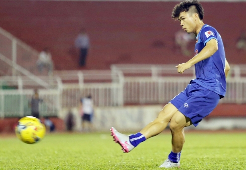 cong-phuong-di-phat-to-roi-o-nhat-ban-la-chuyen-thuong-1