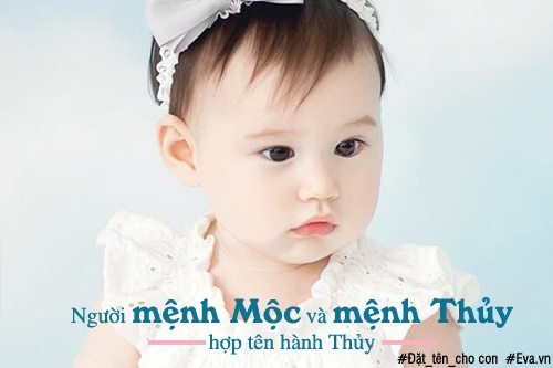 dat ten cho con gai hop menh theo ngu hanh - 5