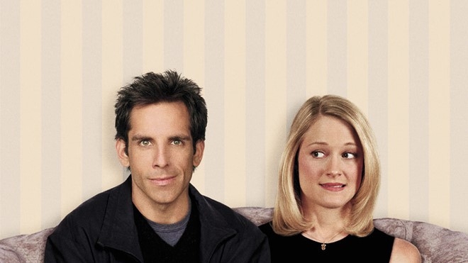 Dien vien hai Ben Stiller tuyen bo bi ung thu hinh anh 2