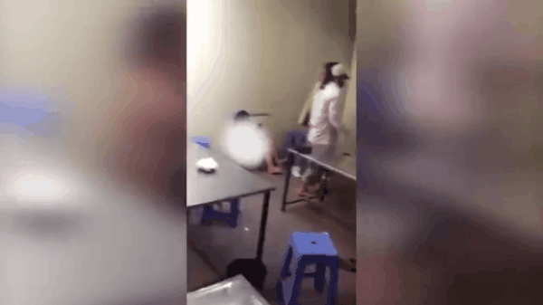 chồng