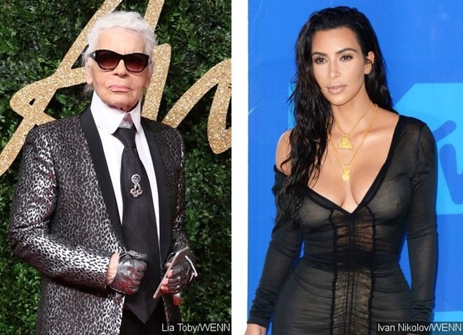 Kim Kardashian chi 100 nghin USD de thue 30 ve si hinh anh 3