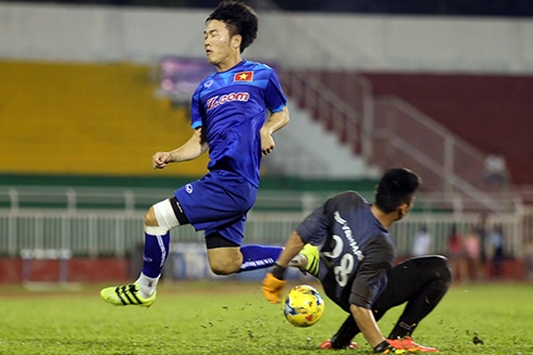 luong-xuan-truong-du-bi-o-incheon-la-buoc-dem-cho-tuong-lai-cua-toi-1