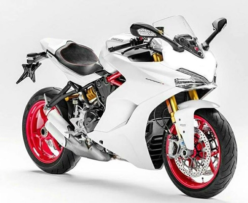 moto-the-thao-ducati-supersport-939-lan-dau-lo-dien
