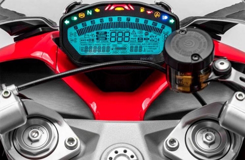 moto-the-thao-ducati-supersport-939-lan-dau-lo-dien-page-2-3