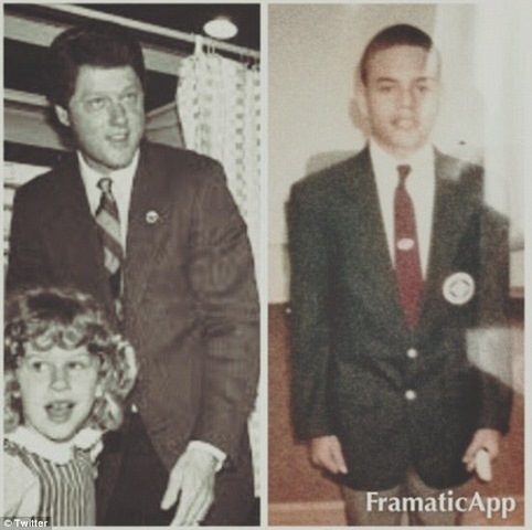 nguoi tu nhan la con roi bill clinton keu bi ruong bo hinh anh 2