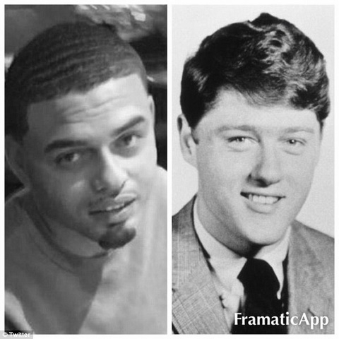 nguoi tu nhan la con roi bill clinton keu bi ruong bo hinh anh 3