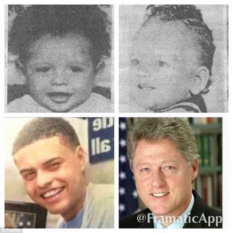 nguoi tu nhan la con roi bill clinton keu bi ruong bo hinh anh 4