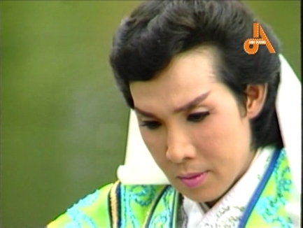 ba-ap-khao-01-ngoisao 1