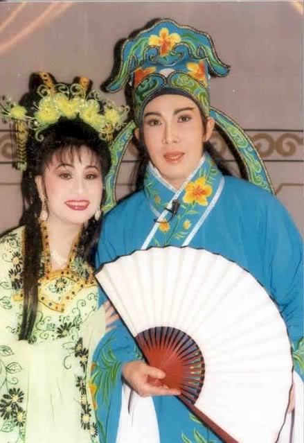 vu-linh-tai-linh-a-ngoisao 3