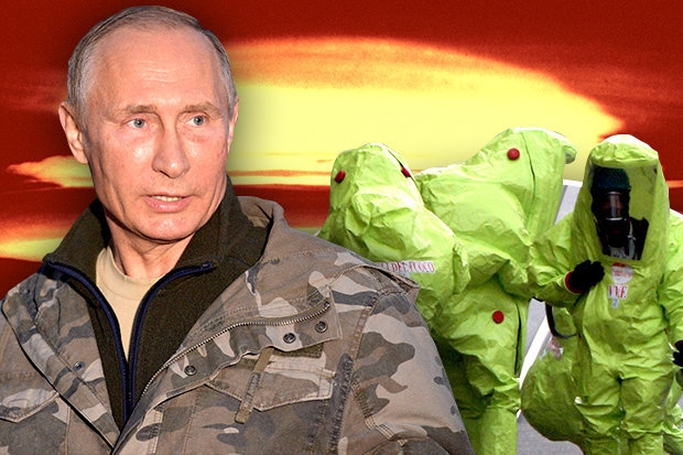 putin huy dong 40 trieu nguoi san sang tan cong hat nhan? hinh anh 1
