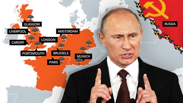 putin huy dong 40 trieu nguoi san sang tan cong hat nhan? hinh anh 2