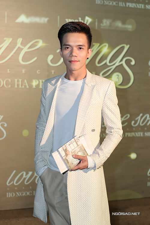 sao-viet-no-nuc-di-nghe-ho-ngoc-ha-hat-tiep-8