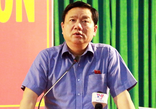 ong-dinh-la-thang-giai-cuu-giao-vien-tre-bi-thu-viec-1-nam-khong-luong-1