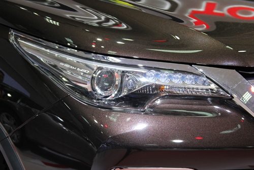 toyota-fortuner-the-he-moi-ra-mat-viet-nam-2